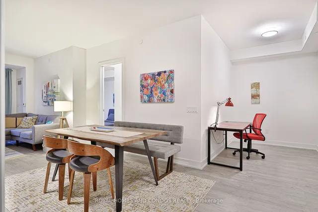 Additional image 11 of 80 Vanauley St Unit 212