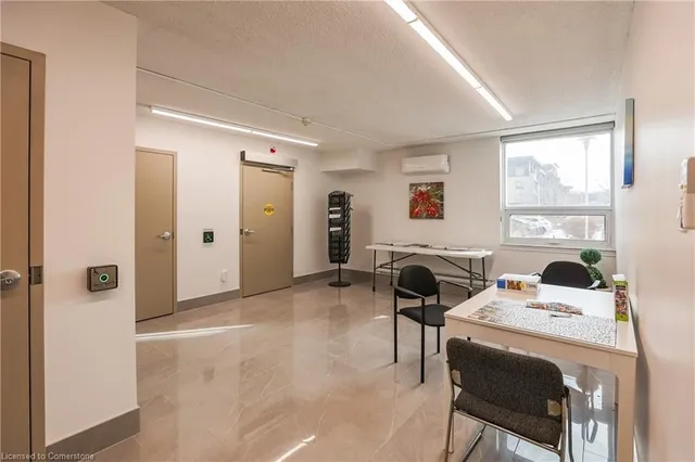 Additional image 24 of 500 Green Rd Unit 1117