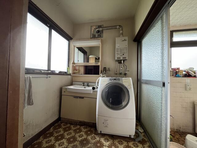 Additional image 13 of Oaza Yamabe, Yamabe Town, Higashimurayama District, Yamagata Prefecture