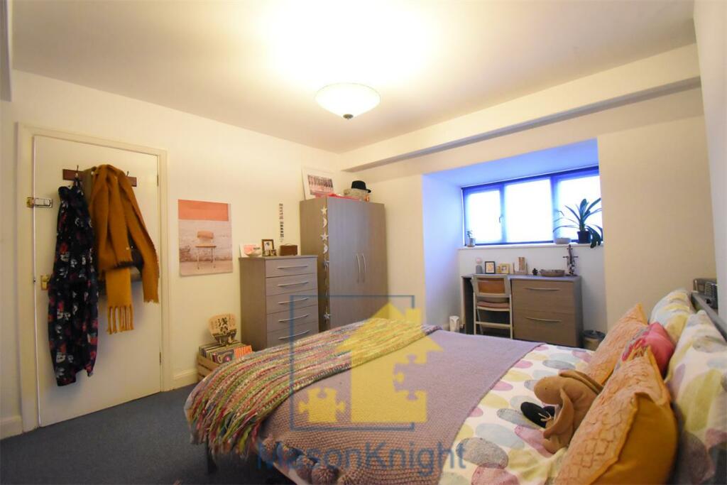 Additional image 5 of Gibbins Road, Selly Oak, B29 6NH