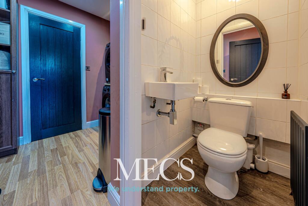 Additional image 12 of Edward Road, Oldbury, West Midlands, B68 0LY