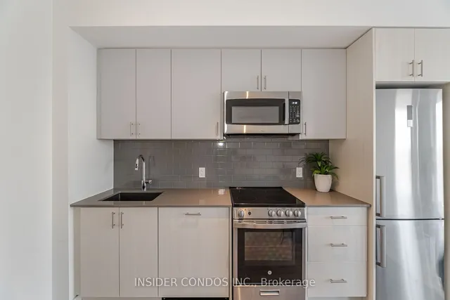 Additional image 9 of 1195 The Queensway Ave Unit 306