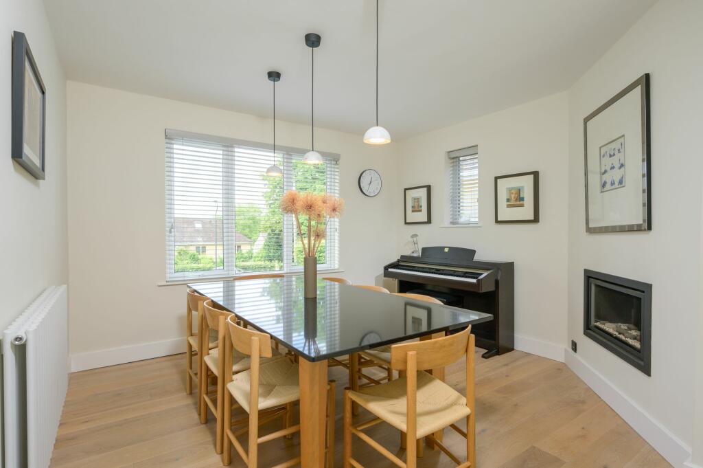 Additional image 10 of Cleveland Walk, Bath, BA2