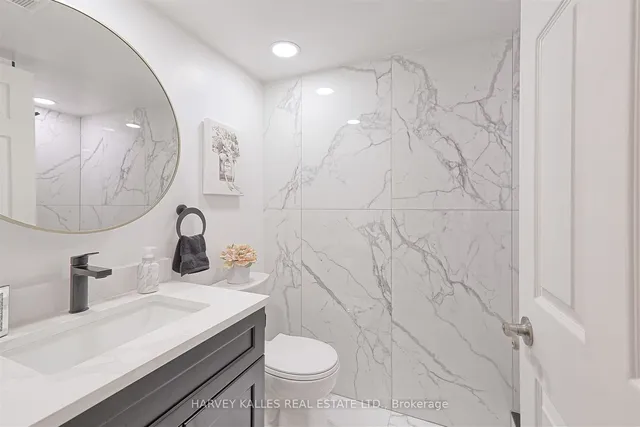 Additional image 28 of 4460 Tucana Crt Unit 2202