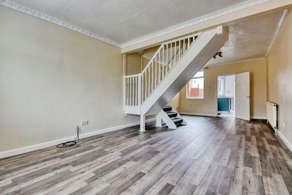 Additional image 17 of Wilnecote Lane, Tamworth, B77