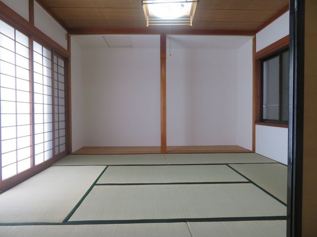 Additional image 24 of 1045-3 Hozumi, Mizuho City, Gifu Prefecture