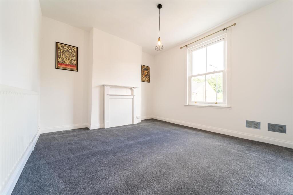 Additional image 15 of Wheeleys Road, Birmingham