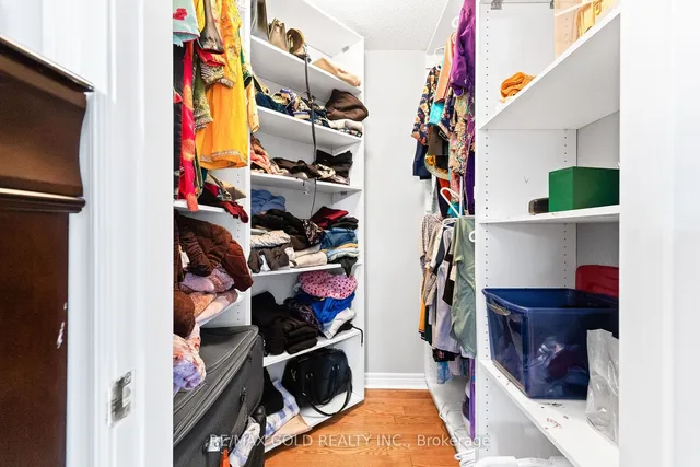 Additional image 22 of 34 Ocean Ridge Dr