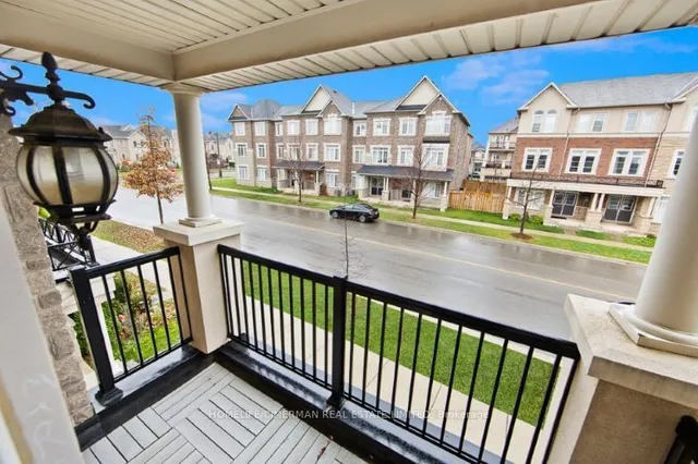 Additional image 9 of 3090 Preserve Dr