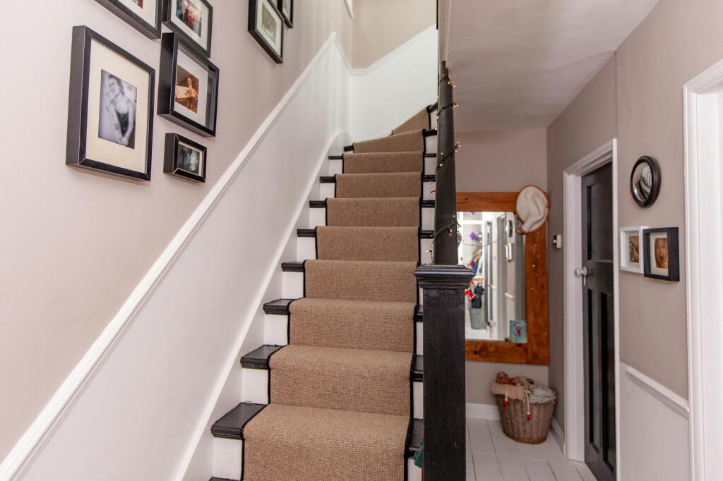 Additional image 7 of Bay Tree Road, Bath, BA1 6NB