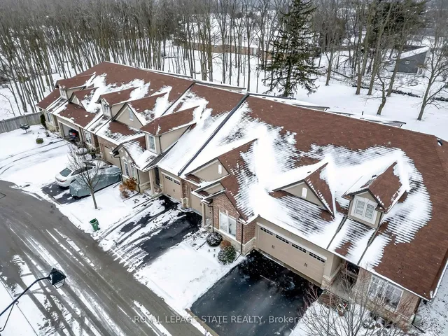 Additional image 40 of 78 Toulon Ave