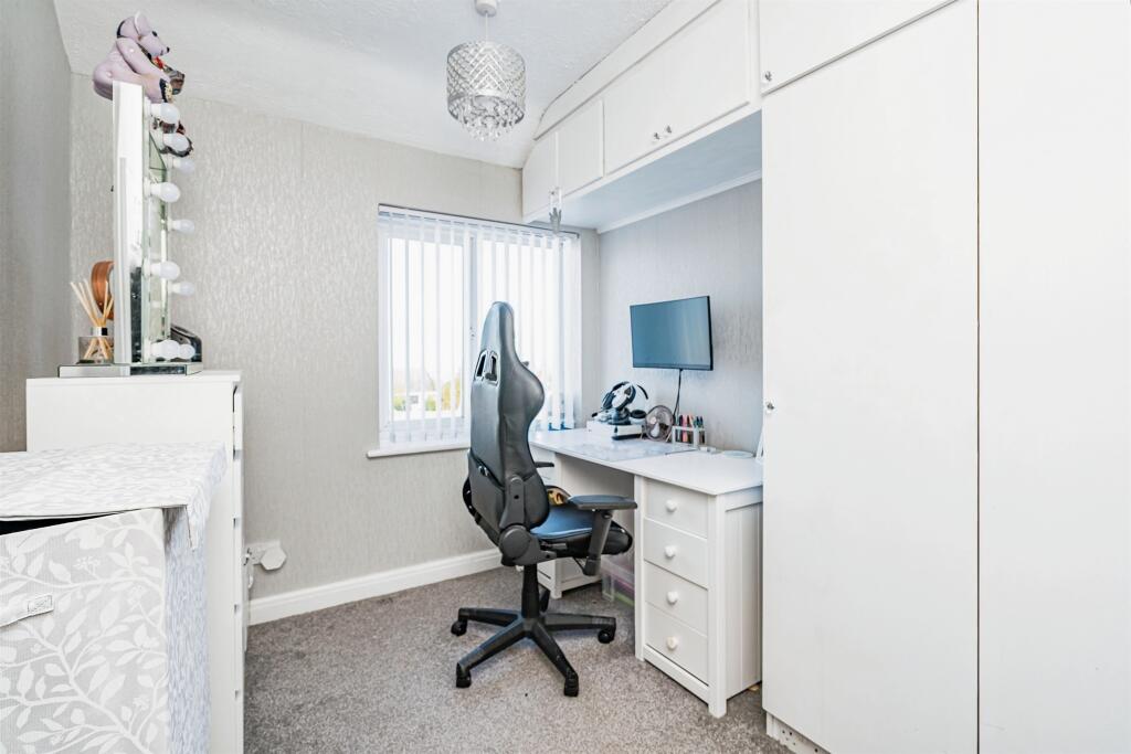 Additional image 12 of Aston Road, Tividale, Oldbury