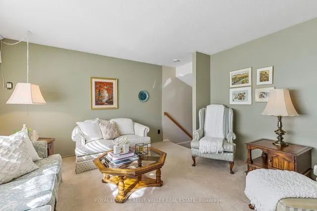 Additional image 10 of 9 Norval Cres