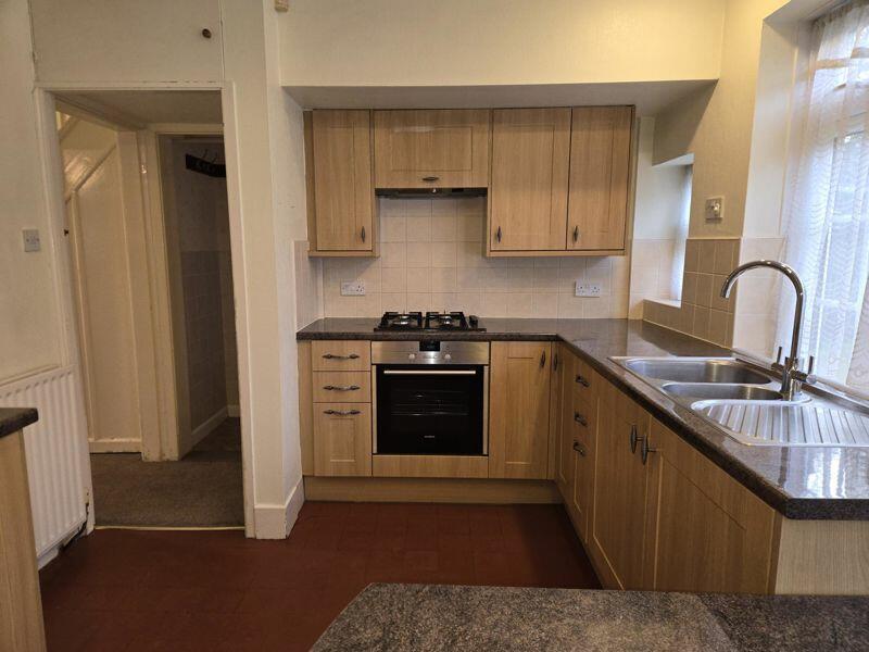 Additional image 8 of Swarthmore Road, Selly Oak, Birmingham B29 4NG