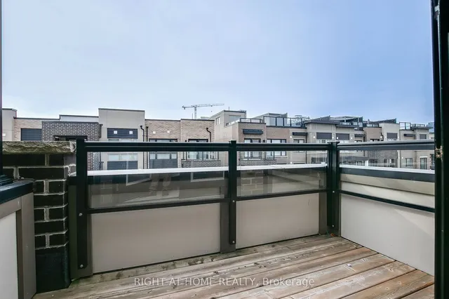 Additional image 22 of 3041 Silvertip Common Dr