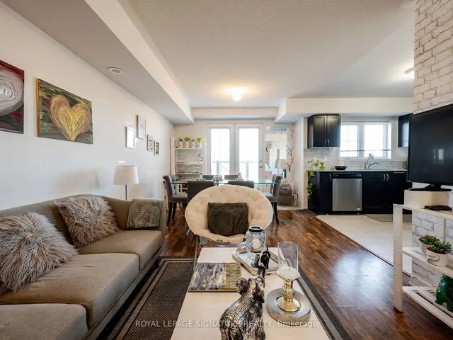 Additional image 11 of 2508 Post Rd Unit 11