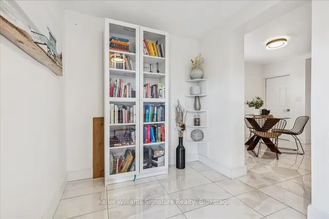 Additional image 19 of 418 Upper Wellington St