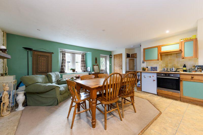 Additional image 3 of Bradford on Avon