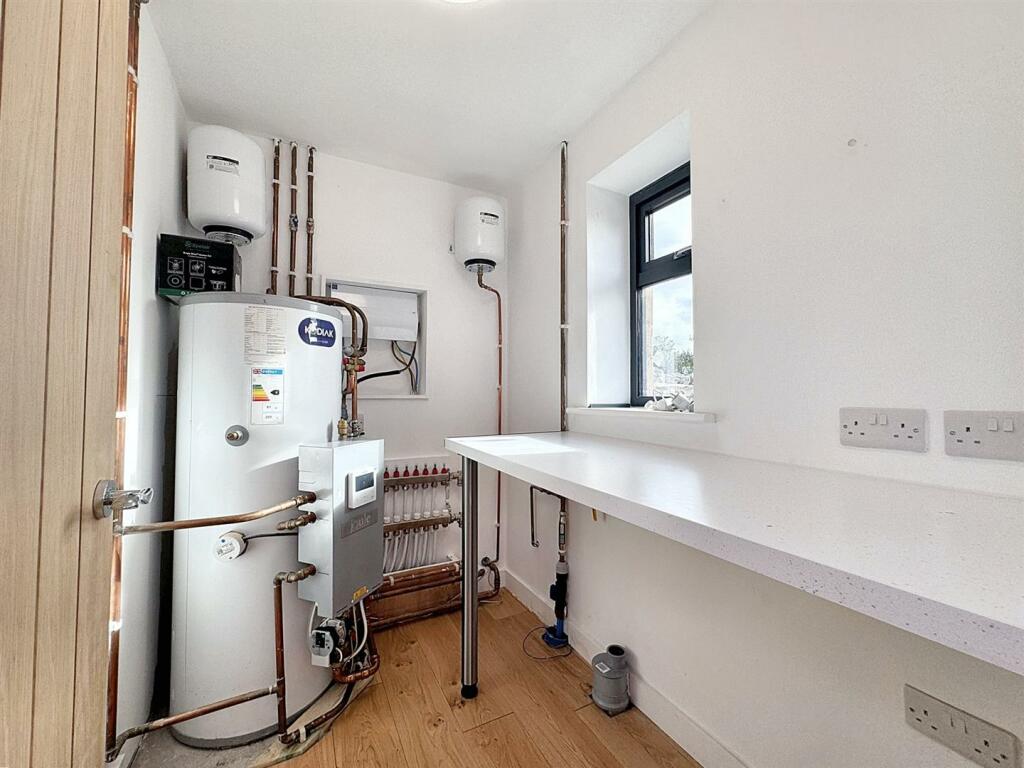 Additional image 15 of Nunney Catch, Frome