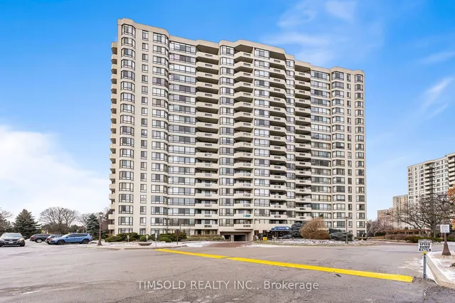 Additional image 2 of 225 BAMBURGH Circ Unit 1511