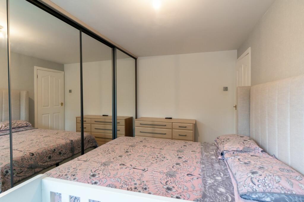 Additional image 15 of West Avenue, Castle Bromwich, B36