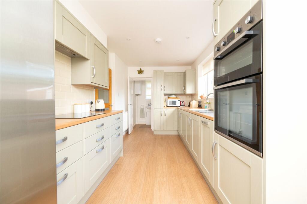 Additional image 5 of Westfields, St. Albans, Hertfordshire