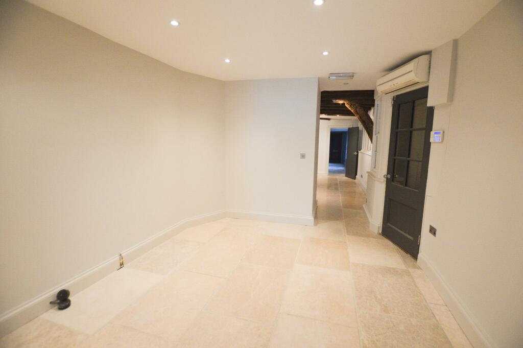 Additional image 4 of Holywell Hill, City Centre, St Albans, AL1