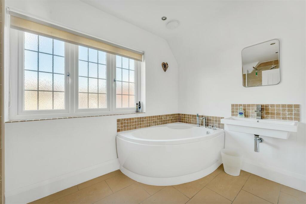 Additional image 29 of Wyvern Road, Sutton Coldfield