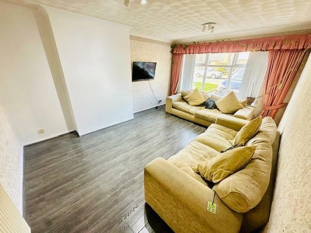 Additional image 5 of Baldmoor Lake Road, Birmingham