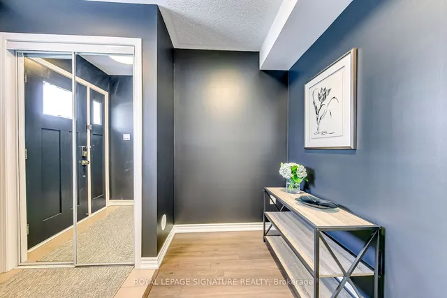 Additional image 22 of 314 Jemima Dr