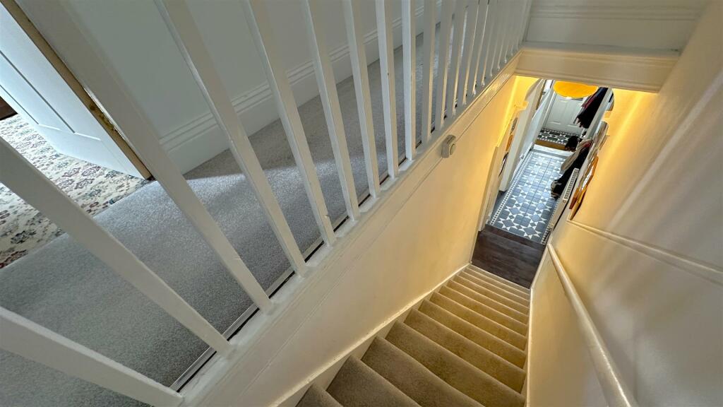 Additional image 21 of Beaumont Road, Bournville, Birmingham