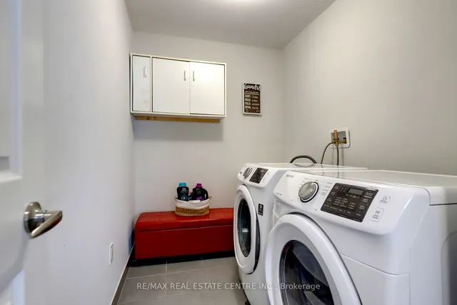 Additional image 35 of 1500 Farmstead Dr