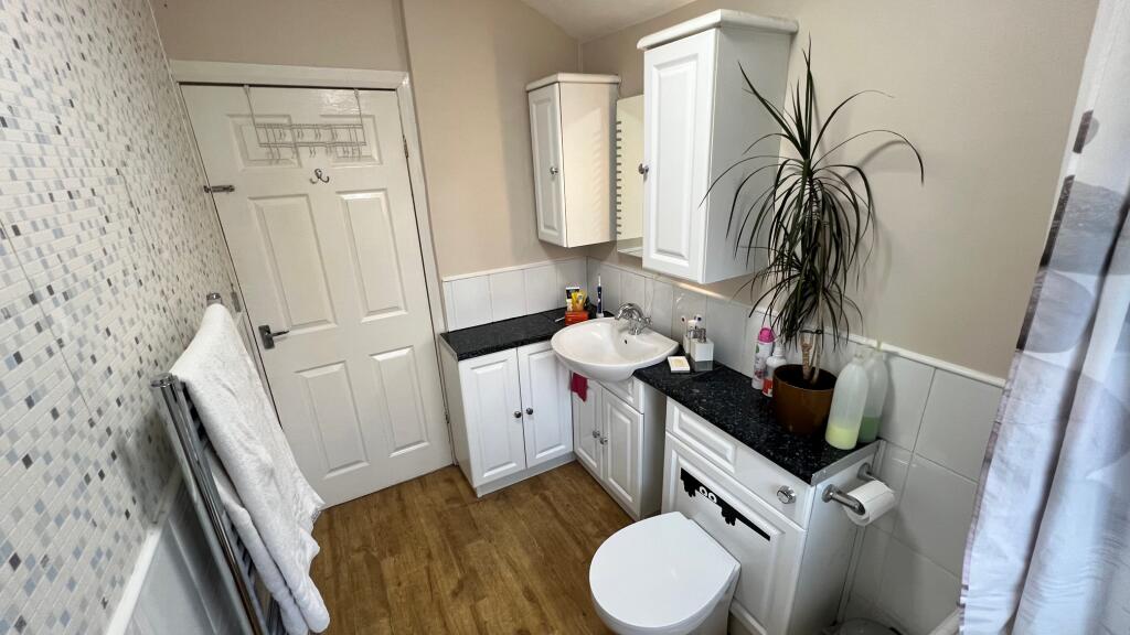 Additional image 22 of Dunvegan Road, BIRMINGHAM