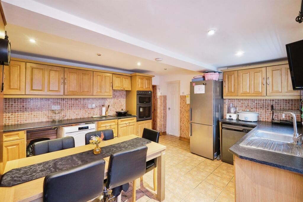 Additional image 7 of North Roundhay, Birmingham