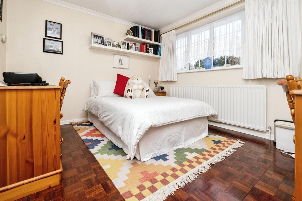 Additional image 14 of Ravenhurst Drive, Birmingham