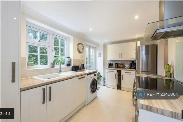 Additional image 11 of Marquis Lane, Harpenden, AL5