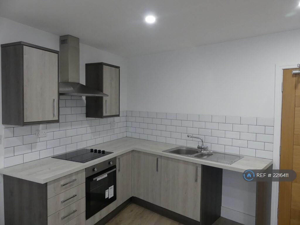 Additional image 8 of Bull Street, Burnley, BB11