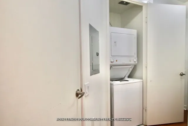 Additional image 15 of 85 Bloor St Unit 909