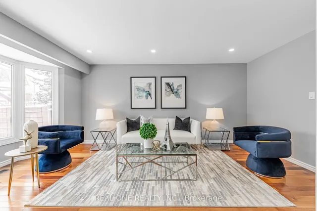 Additional image 11 of 32 Belinda Sq