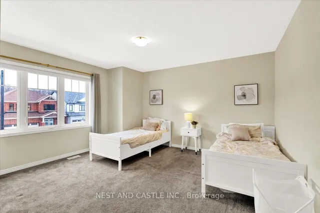 Additional image 34 of 51 July Ave