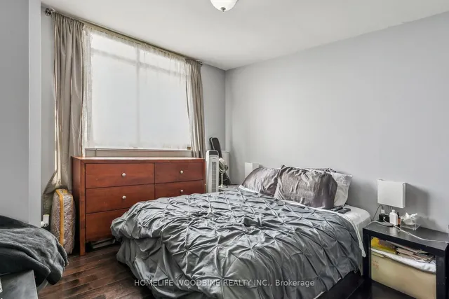 Additional image 21 of 700 Humberwood Blvd Unit 2718