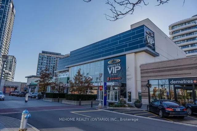 Additional image 37 of 34 Sanderling Pl