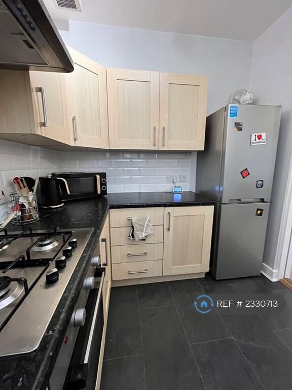 Additional image 18 of Kingstanding Road, Birmingham, B44