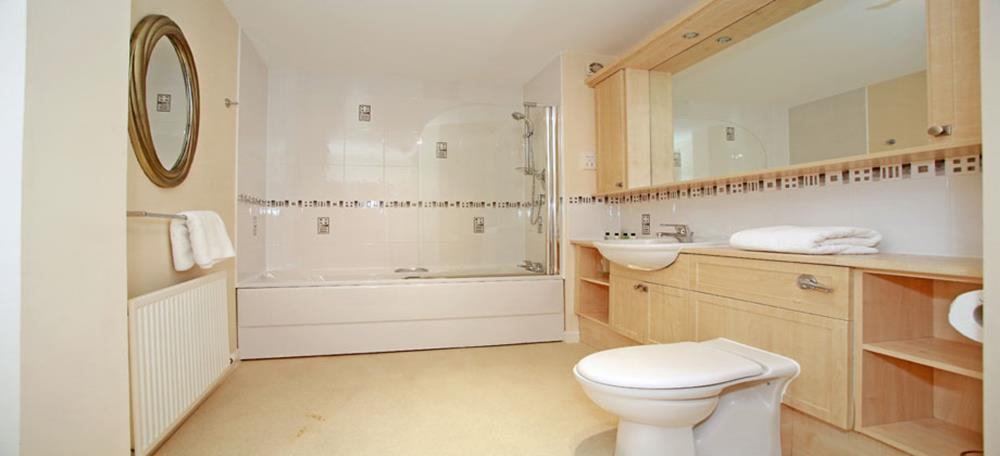 Additional image 10 of Shaw Crescent, First floor, AB25