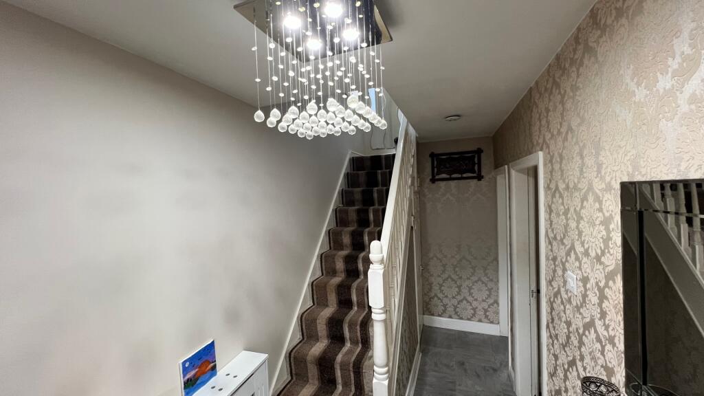 Additional image 4 of Dunvegan Road, BIRMINGHAM