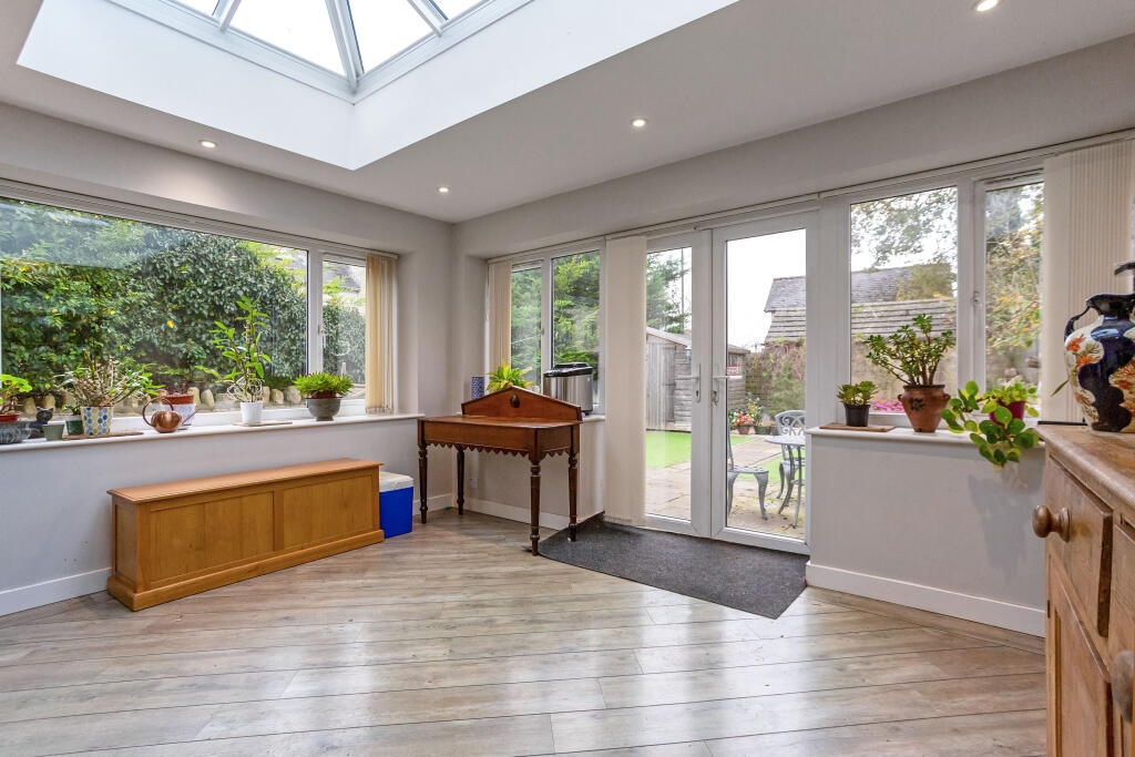 Additional image 6 of Whiteway Road, Bath, BA2