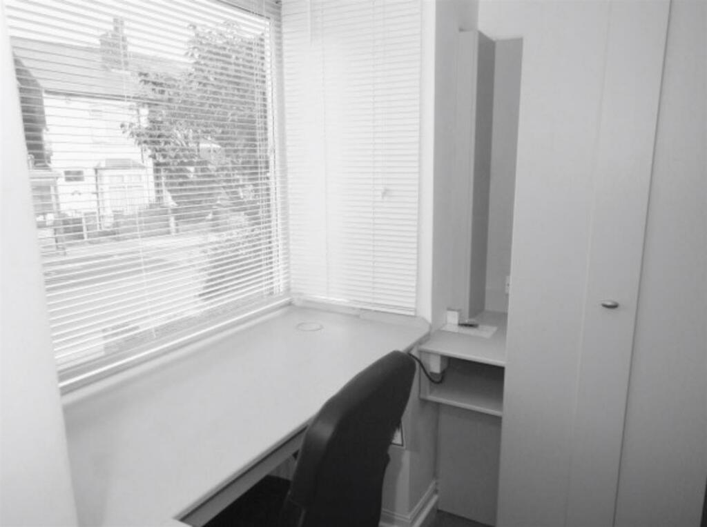 Additional image 13 of 493 Harborne Park Road, Harborne, Birmingham