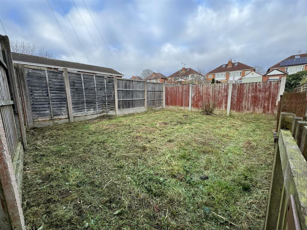 Additional image 15 of Marine Drive, Great Barr, Birmingham