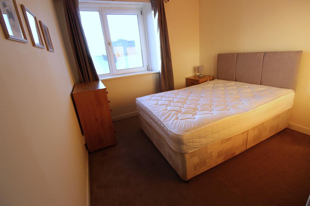 Additional image 3 of Urquhart Road, Top Floor, AB24