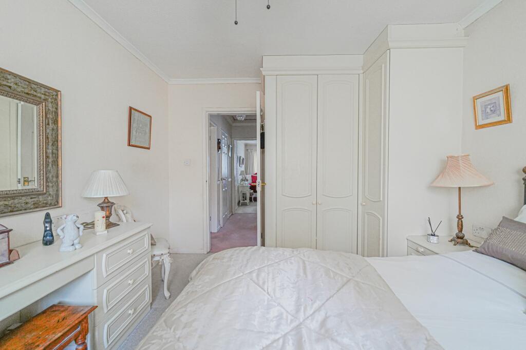 Additional image 9 of Walford Drive, Solihull, B92